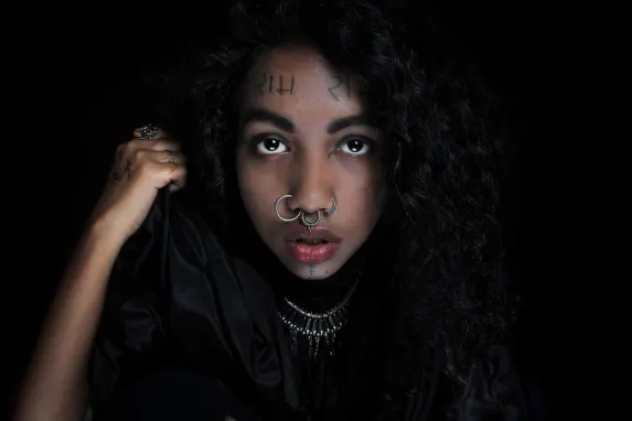 Casino Paris VIP Assistance